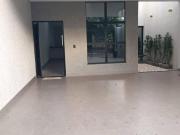 Casa com 3 dormitórios à venda, 156 m² por R$...