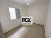 Casa com 3 dormitórios à venda, 156 m² por R$...