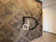 Casa com 3 dormitórios à venda, 156 m² por R$...