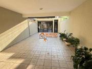 Casa com 3 dormitórios à venda, 156 m² por R$ 1.350.000...