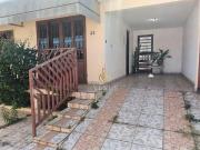 Casa com 3 dormitórios à venda, 156 m² por R$ 290.000,00...