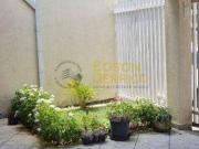Casa com 3 dormitórios à venda, 156 m² por R$ 380.000,00...