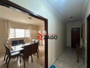 Casa com 3 dormitórios à venda, 156 m² por R$ 450.000,00... Casa com 3 dormitórios à venda, 156 m² por R$ 450.000,00...