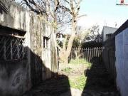 Casa com 3 dormitórios à venda, 156 m² por R$ 490.000,00...