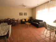 Casa com 3 dormitórios à venda, 156 m² por R$ 520.000,00...