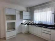 Casa com 3 dormitórios à venda, 156 m² por R$ 520.000,00...