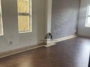 Casa com 3 dormitórios à venda, 156 m² por R$ 530.000,00...