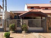 Casa com 3 dormitórios à venda, 156 m² por R$ 600.000,00...