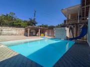 Casa com 3 dormitórios à venda, 156 m² por R$ 620.000,00...
