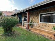 Casa com 3 dormitórios à venda, 156 m² por R$ 820.000,00...