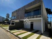 Casa com 3 dormitórios à venda, 156 m² por R$ 850.000,00...