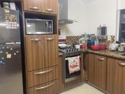 Casa com 3 dormitórios à venda, 156 m² por R$ 905.000,00...