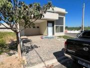 Casa com 3 dormitórios à venda, 156 m² por R$ 950.000,00...