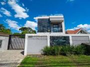 Casa com 3 dormitórios à venda, 156 m² por R$ 999.000,00...