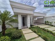 Casa com 3 dormitórios à venda, 157 m² por R$...