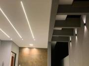 Casa com 3 dormitórios à venda, 157 m² por R$...