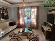 Casa com 3 dormitórios à venda, 157 m² por R$...