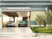 Casa com 3 dormitórios à venda, 157 m² por R$ 1.620.000...