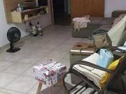 Casa com 3 dormitórios à venda, 157 m² por R$ 350.000,00...