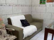 Casa com 3 dormitórios à venda, 157 m² por R$ 380.000,00...