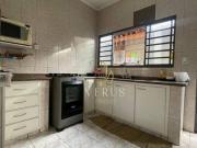 Casa com 3 dormitórios à venda, 157 m² por R$ 396.900,00...