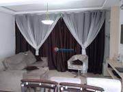 Casa com 3 dormitórios à venda, 157 m² por R$ 480.000,00...