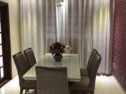 Casa com 3 dormitórios à venda, 157 m² por R$ 480.000,00...