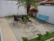 Casa com 3 dormitórios à venda, 157 m² por R$ 490.000,00...