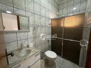 Casa com 3 dormitórios à venda, 157 m² por R$ 500.000,00...