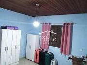Casa com 3 dormitórios à venda, 157 m² por R$ 530.000,00...