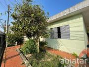 Casa com 3 dormitórios à venda, 157 m² por R$ 580.000,00...