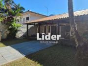 Casa com 3 dormitórios à venda, 157 m² por R$ 590.000,00...