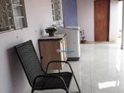 Casa com 3 dormitórios à venda, 157 m² por R$ 657.200,00...