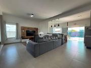 Casa com 3 dormitórios à venda, 157 m² por R$ 799.000,00...