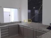 Casa com 3 dormitórios à venda, 157 m² por R$ 820.000,00...