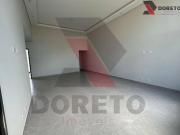 Casa com 3 dormitórios à venda, 157 m² por R$ 822.000,00...