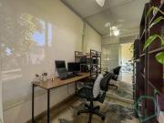 Casa com 3 dormitórios à venda, 157 m² por R$ 850.000...