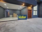 Casa com 3 dormitórios à venda, 157 m² por R$ 899.000,00...