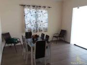 Casa com 3 dormitórios à venda, 157 m² por R$ 900.000,00...