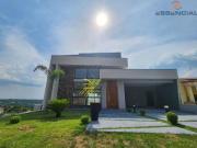 Casa com 3 dormitórios à venda, 157 m² por R$ 980.000,00...