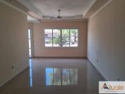 Casa com 3 dormitórios à venda, 157 m² por R$ 990.000,00...