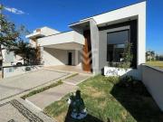 Casa com 3 dormitórios à venda, 158 m² por R$...