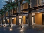 Casa com 3 dormitórios à venda, 158 m² por R$...