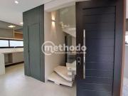 Casa com 3 dormitórios à venda, 158 m² por R$...