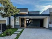 Casa com 3 dormitórios à venda, 158 m² por R$...