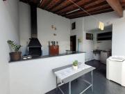 Casa com 3 dormitórios à venda, 158 m² por R$ 290.000,00...