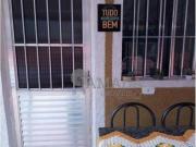 Casa à venda, 158 m² por R$ 395.000,00 Vila Jacuí São...