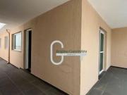 Casa com 3 dormitórios à venda, 158 m² por R$ 420.000,00...