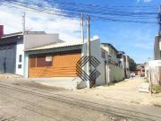 Casa com 3 dormitórios à venda, 158 m² por R$ 420.000,00...