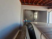 Casa com 3 dormitórios à venda, 158 m² por R$ 510.000,00...